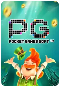 777 SLOT GAME แทงสนุ๊กเกอร์ออนไลน์ต้องรู้จักอะไรบ้าง?