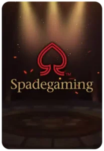 777 SLOT GAME ความปลอดภัยในการเล่นสนุ๊กเกอร์ออนไลน์