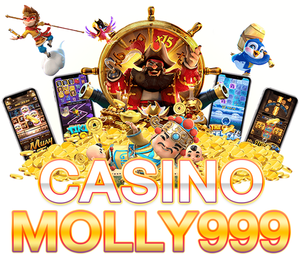 777 SLOT GAME